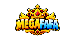 daftar judi slot online24jam terpercaya 2026
